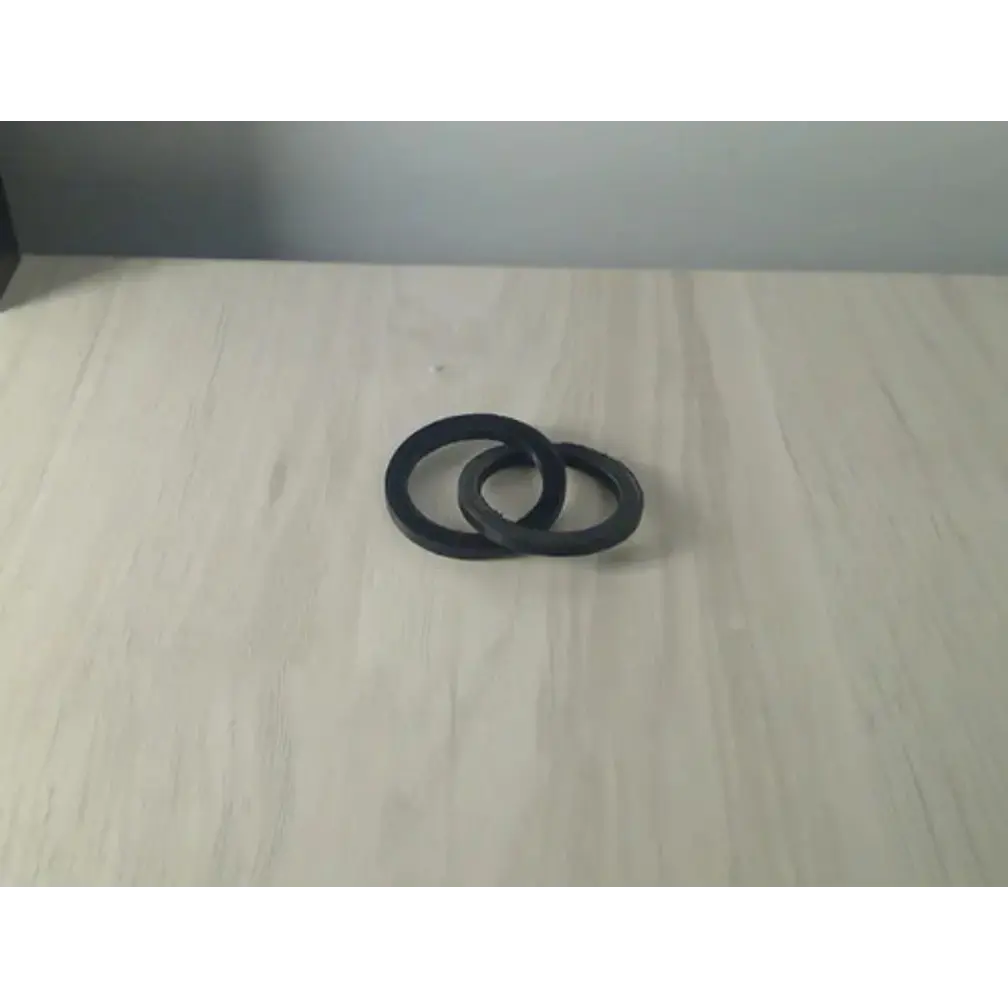 Juguete Antiestrés Anillos Imposibles 2
