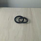Juguete Antiestrés Anillos Imposibles - Miniatura 2