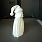 Figura Navideña De Darth Vader - Miniatura 4