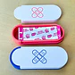 Estuche Deslizante Para Tiritas Curativas - Miniatura 3