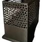 Caja Para 56 Jeringas Organizadas - Miniatura 2