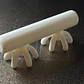 Masajeador Manual De 2 Garras - Miniatura 3
