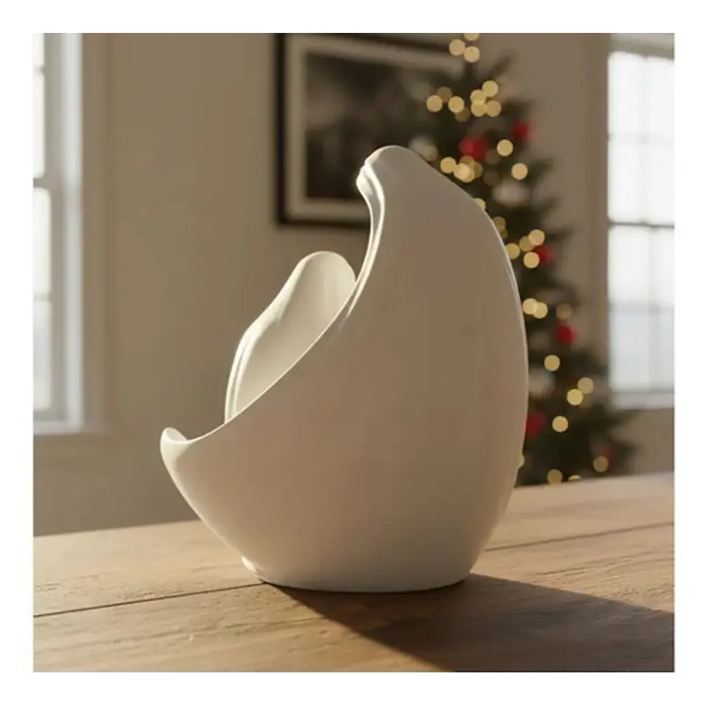 Nacimiento - Decoración Navideña 2