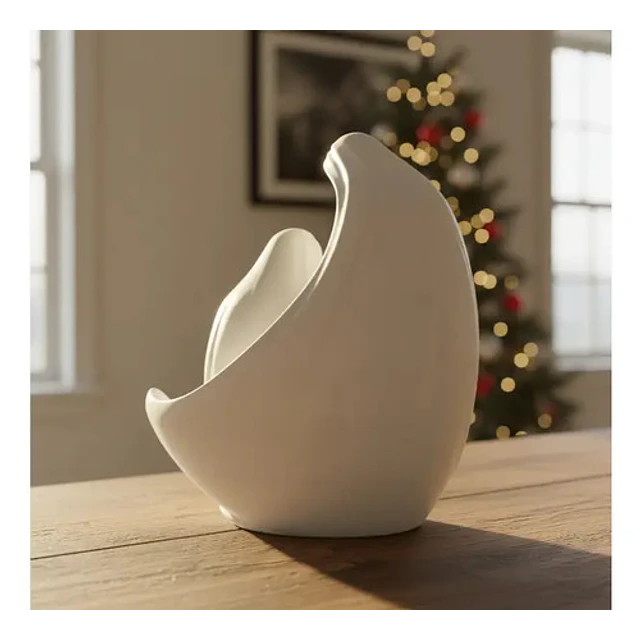 Nacimiento - Decoración Navideña