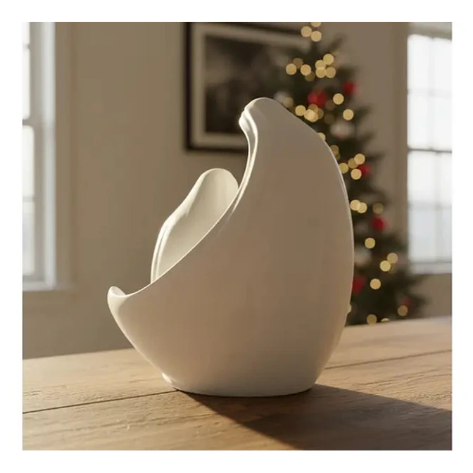 Nacimiento - Decoración Navideña 2