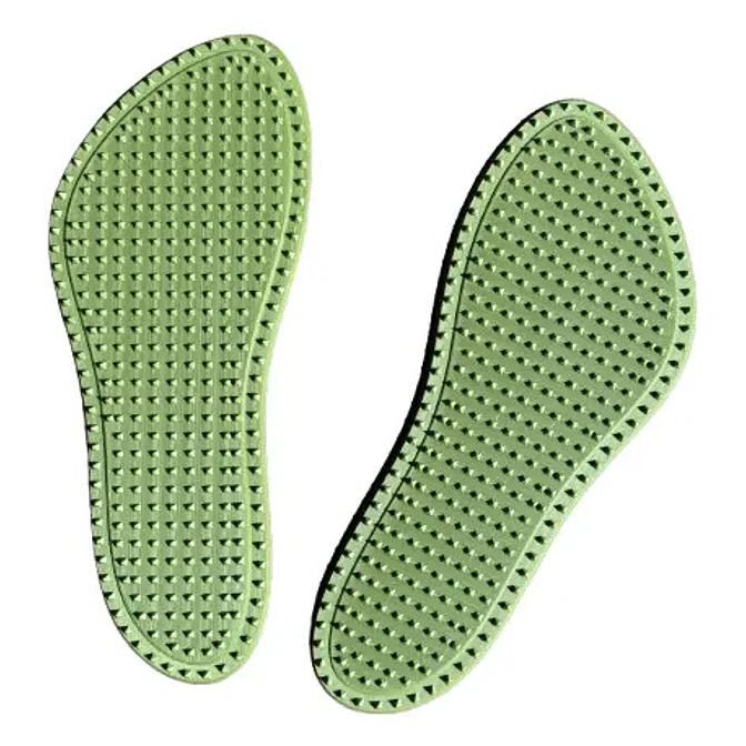 Plantilla De Material Tabla Sadhu Par 3