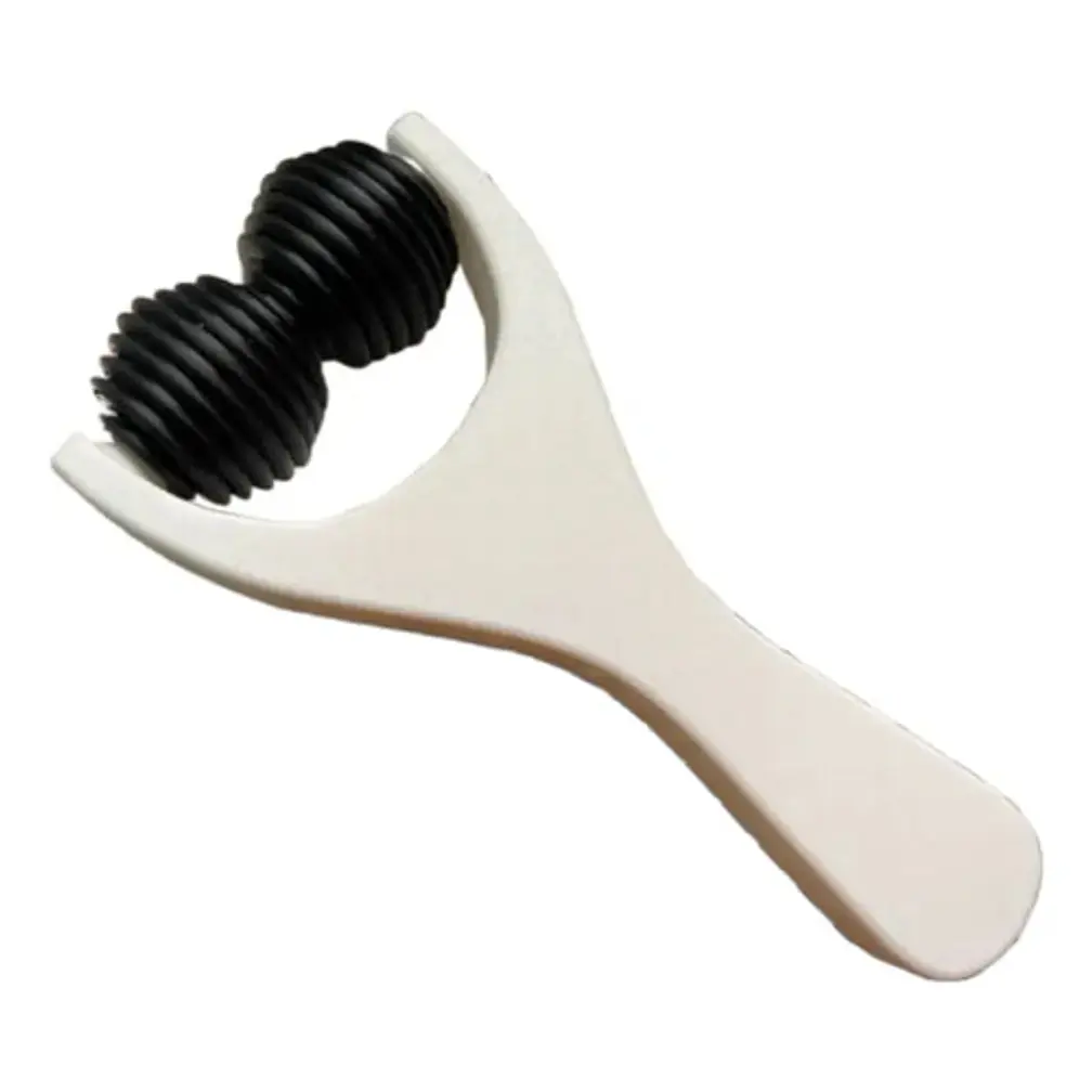 Rodillo De Masaje Para Cuerpo 1