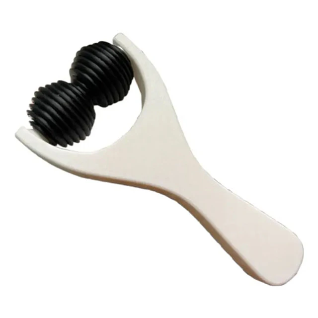 Rodillo De Masaje Para Cuerpo