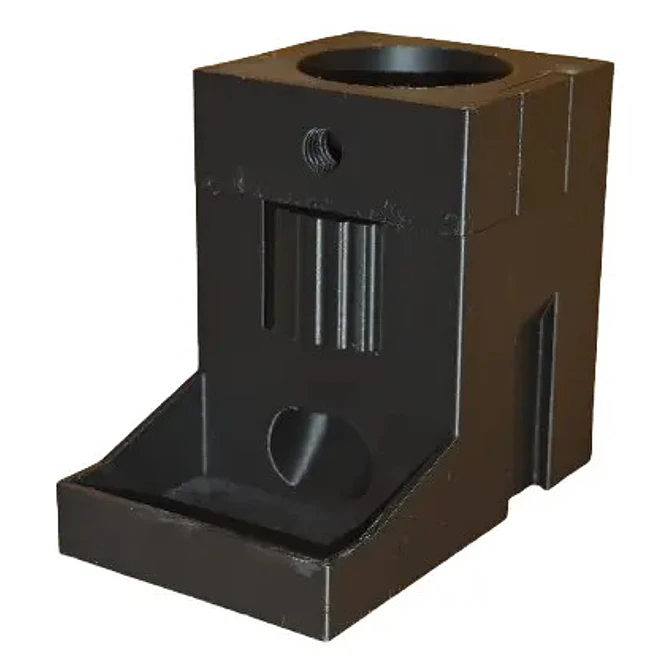 Dispensador De Pastillas 1