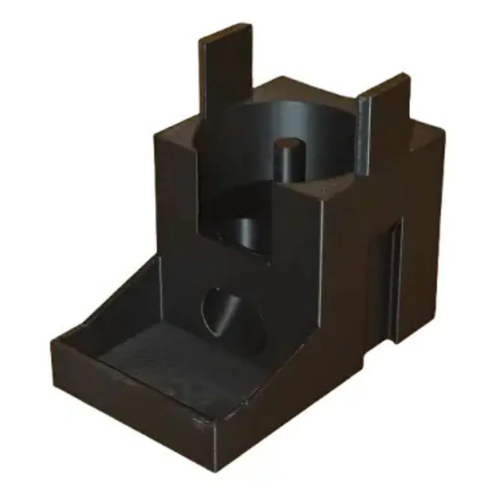 Dispensador De Pastillas 2