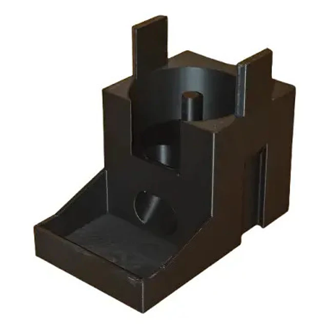 Dispensador De Pastillas
