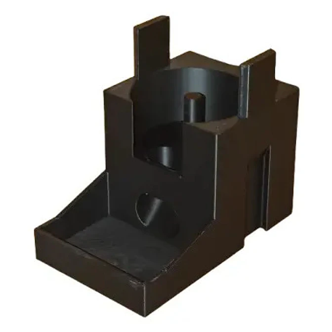 Dispensador De Pastillas 2