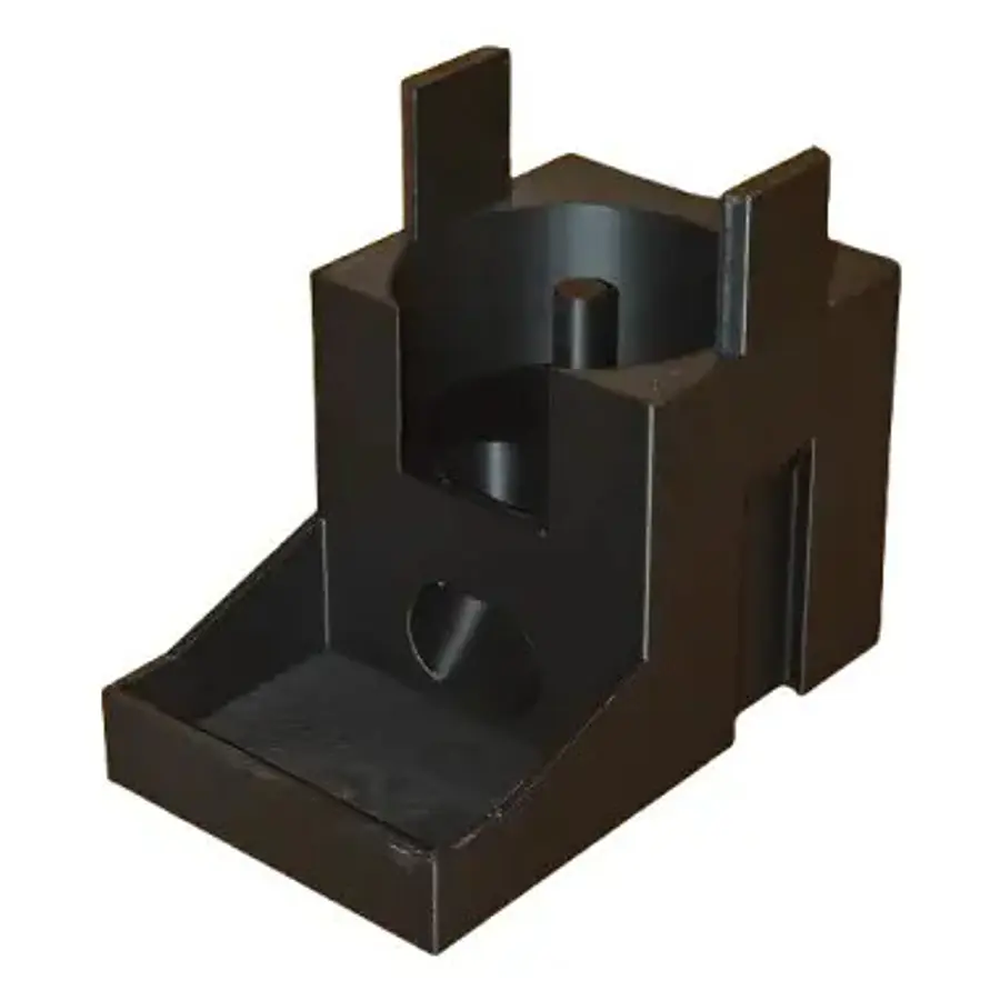 Dispensador De Pastillas