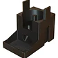 Dispensador De Pastillas - Miniatura 2