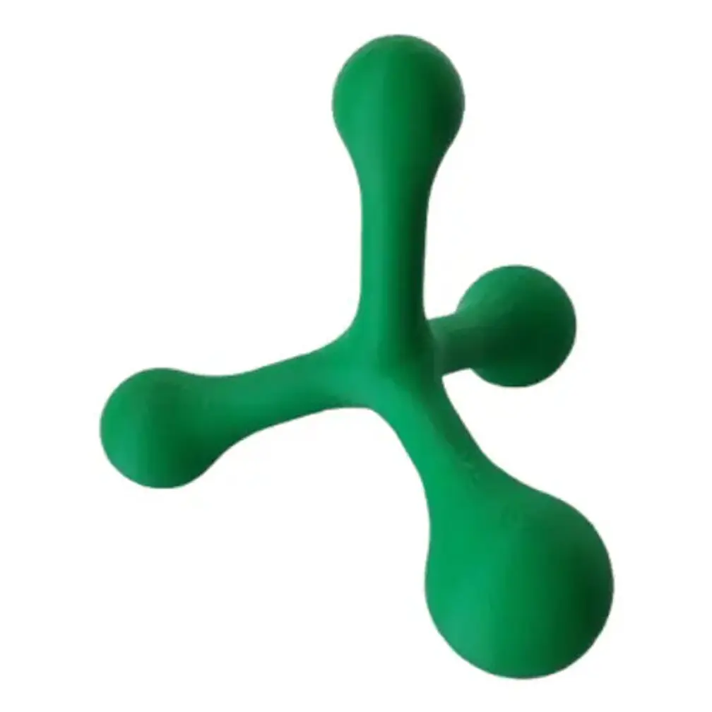 Masajeador Manual De Cuerpo 1