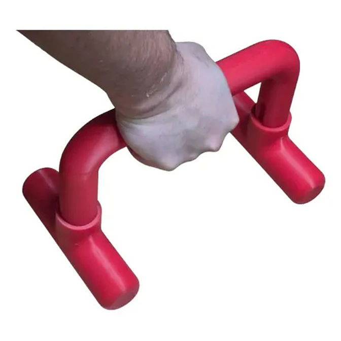 Agarradera Para Flexiones 1