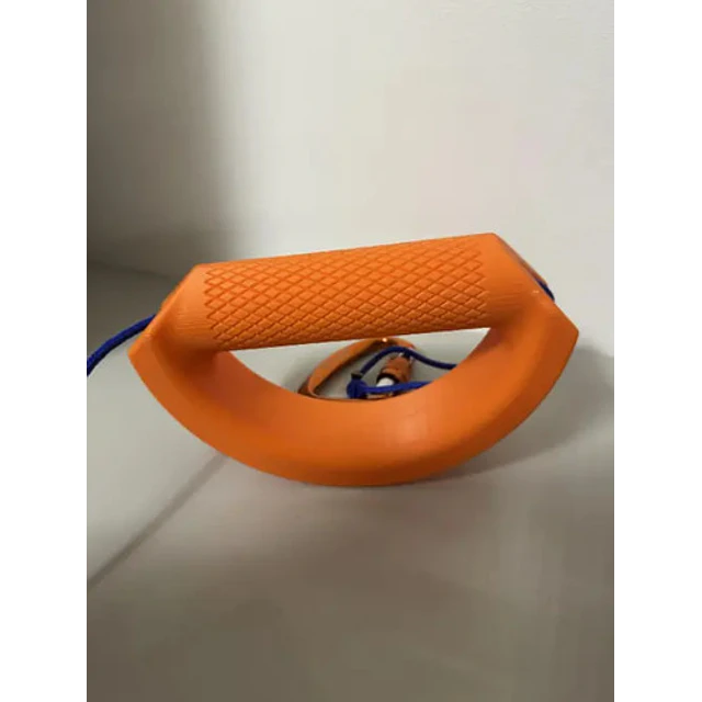 Fortalecedor De Muñeca