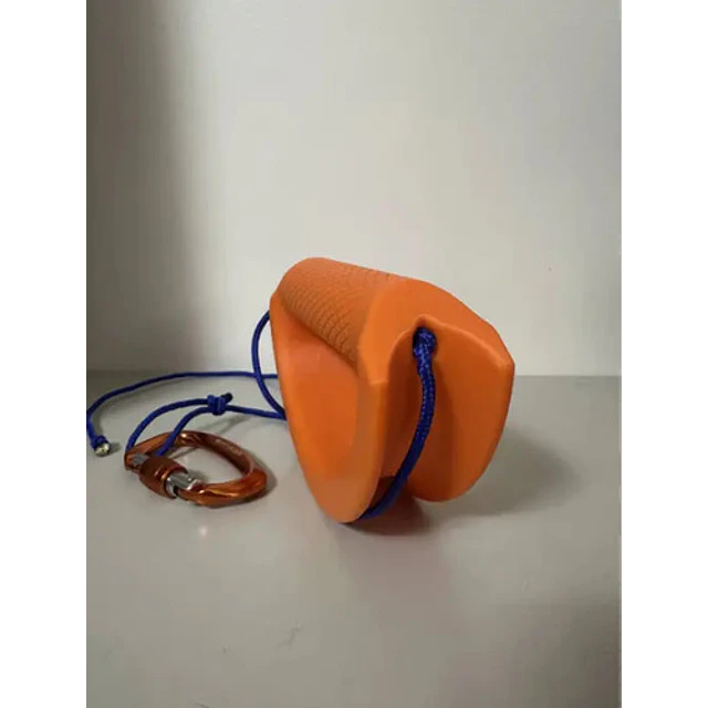 Fortalecedor De Muñeca