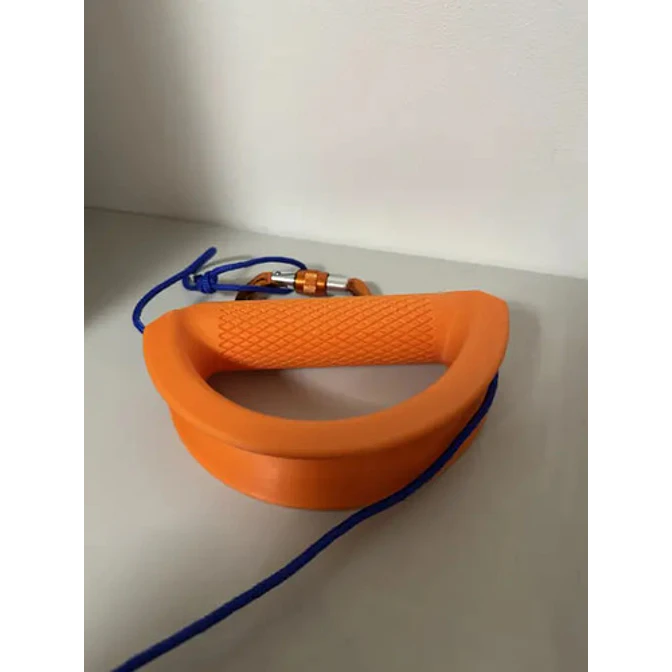 Fortalecedor De Muñeca 3