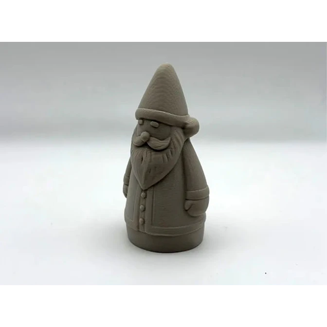 Adorno Navideño- Gnomo De Santa Claus 1