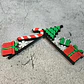 Adorno Navidad Para Interruptor - Miniatura 4