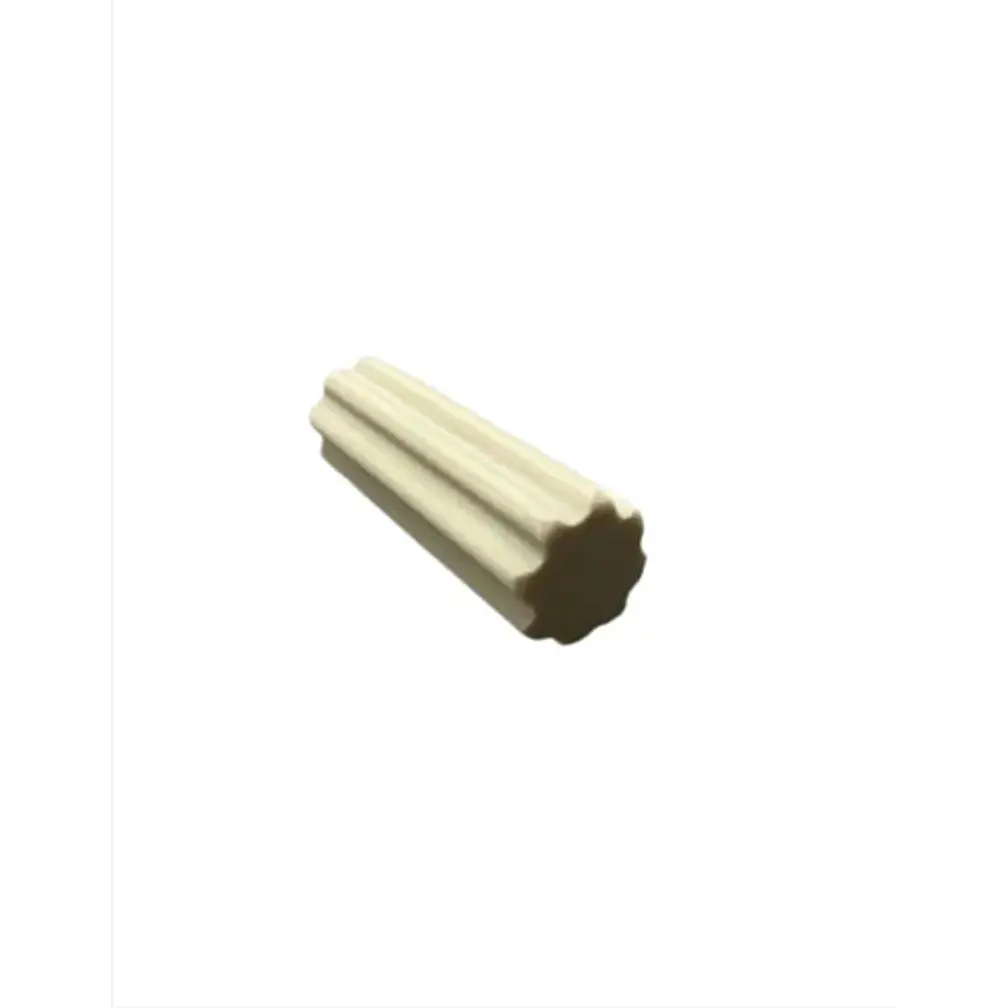 Rodillo De Pie Para Fascitis Plantar 1