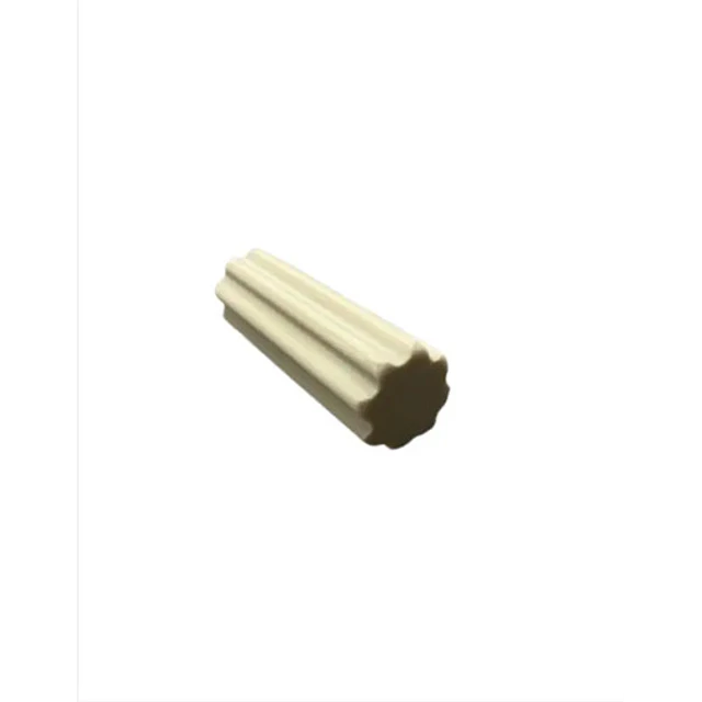 Rodillo De Pie Para Fascitis Plantar