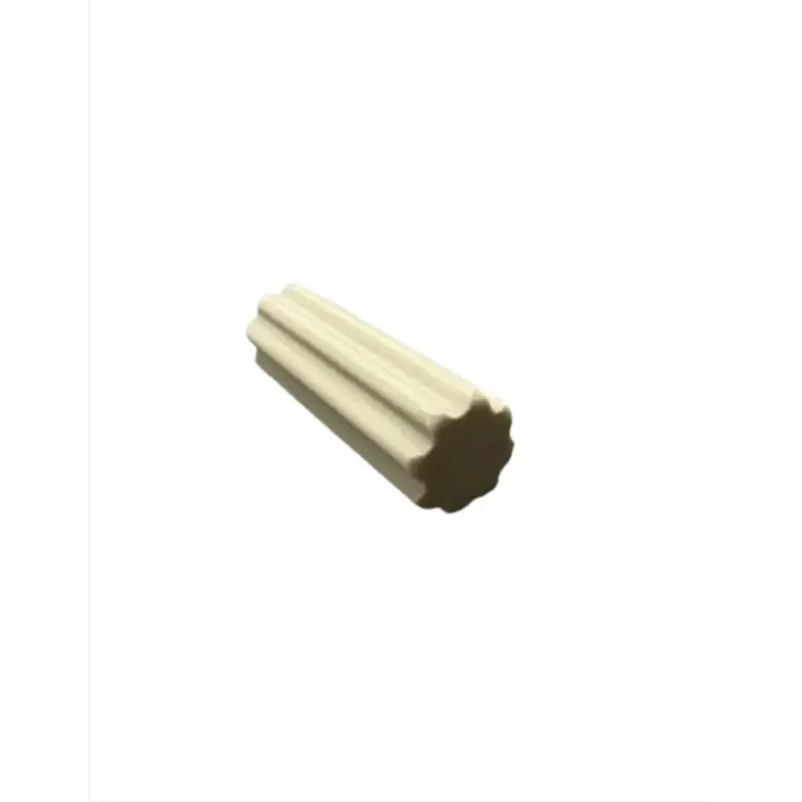 Rodillo De Pie Para Fascitis Plantar