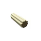 Rodillo De Pie Para Fascitis Plantar - Miniatura 1