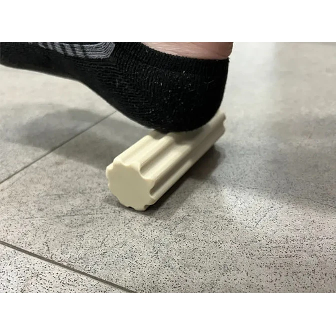 Rodillo De Pie Para Fascitis Plantar 2