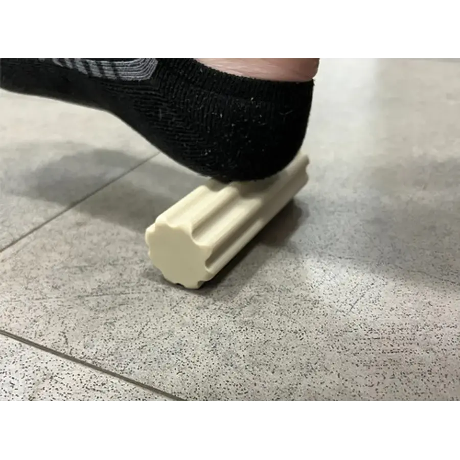 Rodillo De Pie Para Fascitis Plantar