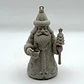 Adorno Navideño- Papá Noel Adorable - Miniatura 1
