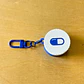 Pastillero De Bolsillo- Símbolo De Cápsula - Miniatura 2