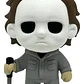 Miniatura De Michael Myers - Halloween - Miniatura 3
