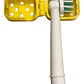 Estuche Para Cepillo De Dientes - Miniatura 1