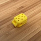 Estuche Para Cepillo De Dientes - Miniatura 3