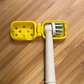 Estuche Para Cepillo De Dientes - Miniatura 4