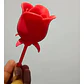 Rosa Para Regalo De San Valentín - Miniatura 3