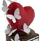 Trofeo Dia San Valentín - Miniatura 1