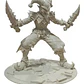 Figura De Shaco - League Of Legends - Miniatura 3