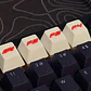 Pack Teclas De Fórmula F1/f2/f3/f4 - Teclado Mecánico - Miniatura 5