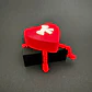 Caja De Amor Articulada - San Valentín - Miniatura 3