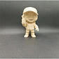 Chibi Dustin Henderson - Stranger Things - Miniatura 3