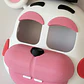 Máscara De Helpy - Fnaf - Miniatura 2