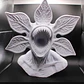 Estatua Demogorgon - Stranger Things - Miniatura 2