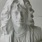 Estatua Eddie - Stranger Things - Miniatura 2