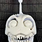 Adornodecoración Para Pared - Cupcake De Pesadilla Fnaf - Miniatura 2