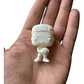 Lucas Sinclair Funko Pop Kinder Joy - Miniatura 1