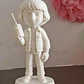 Figura Estatua Mike Wheeler - Stranger Things - Miniatura 2