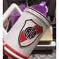 Chop Jarra De River Plate - Miniatura 2